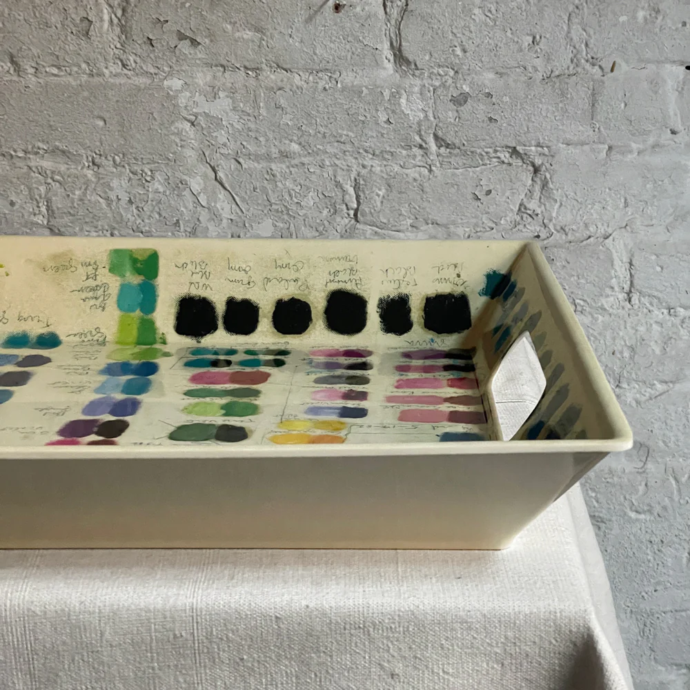 Mixed Tones Tray - Image 4