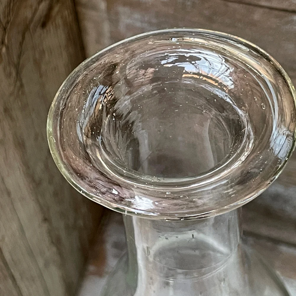 Morandi Carafe - Image 3