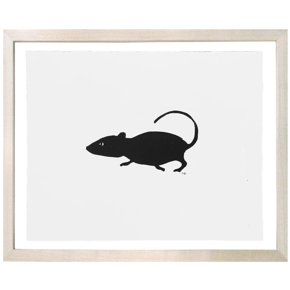 Mouse 1