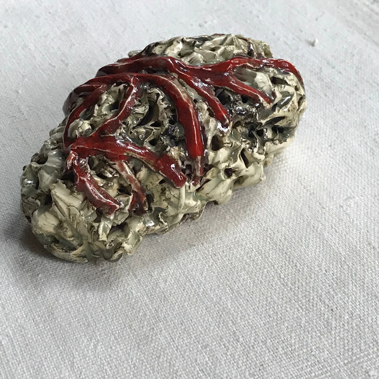 Nathalie Lete Sculpture - Image 2