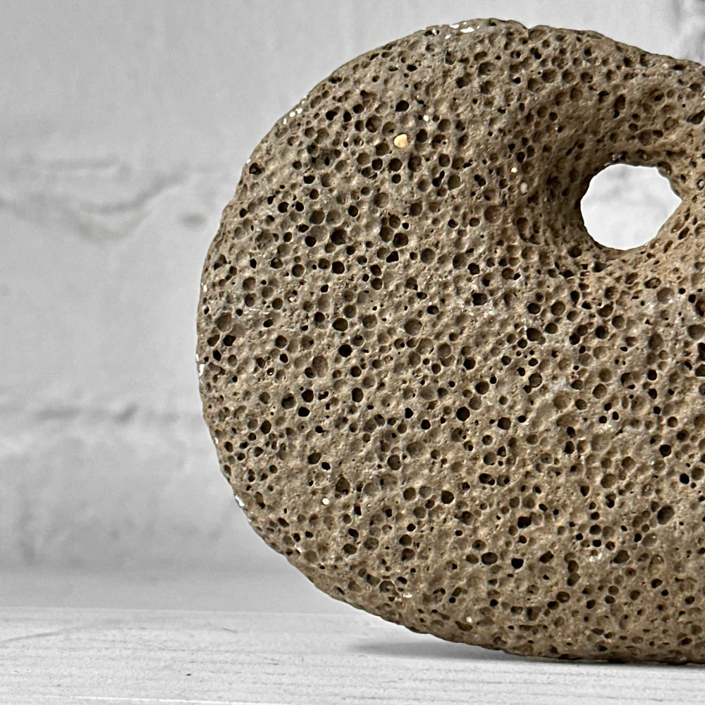 Net Weight Micronesian Volcanic Rock - Image 4