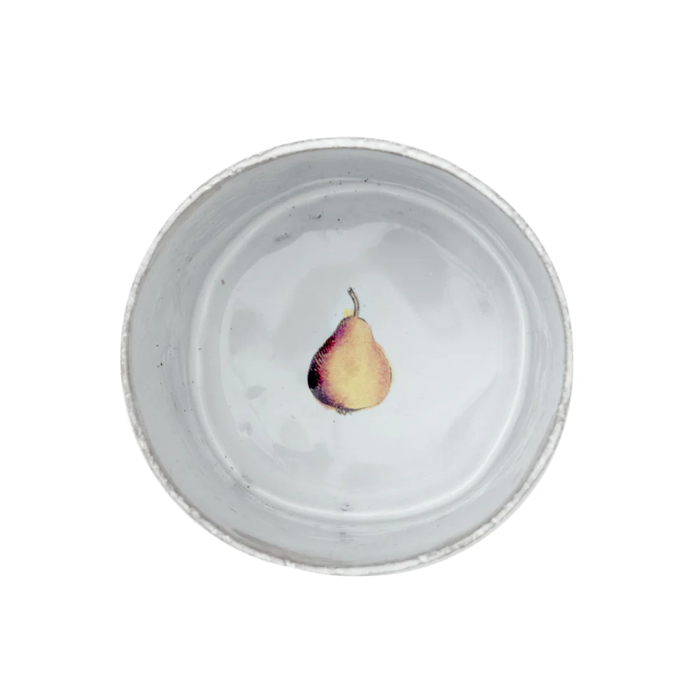 Pear Tree Cup V - Image 2