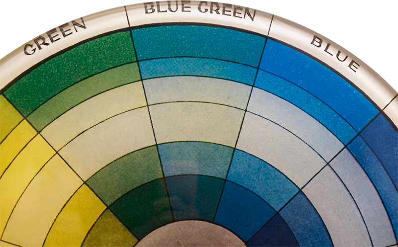 Color Dictionary - Image 4