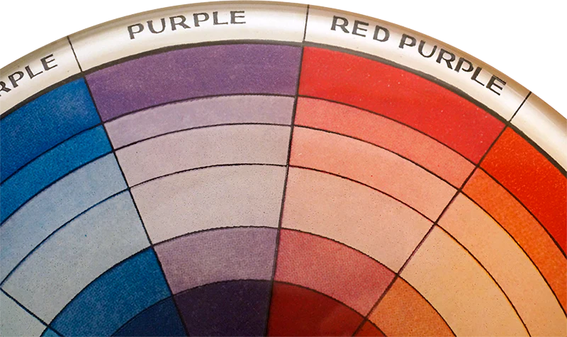 Color Dictionary - Image 5