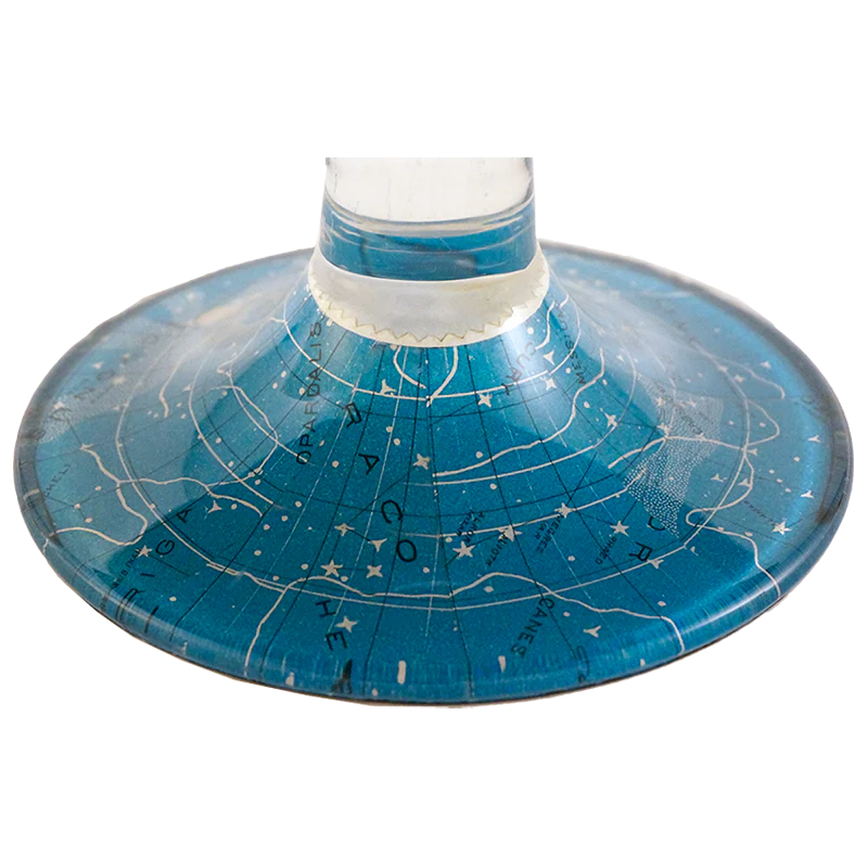 Universe - Image 3