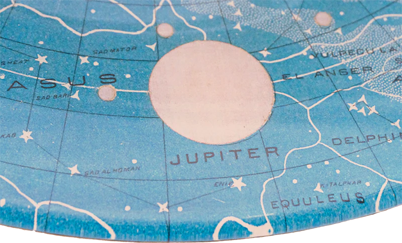Universe - Image 4