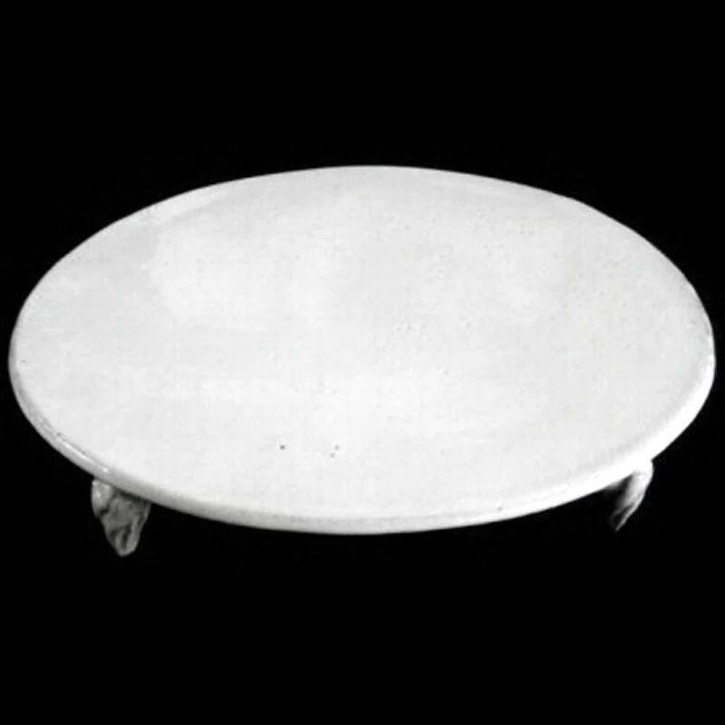 Peggy Cake Stand - Image 2