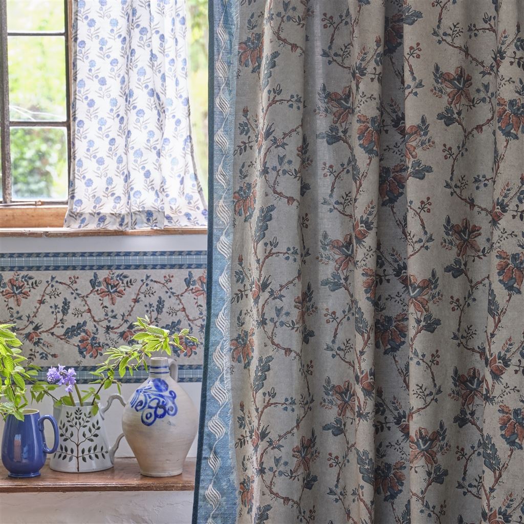 Pentimento Linen - Image 2