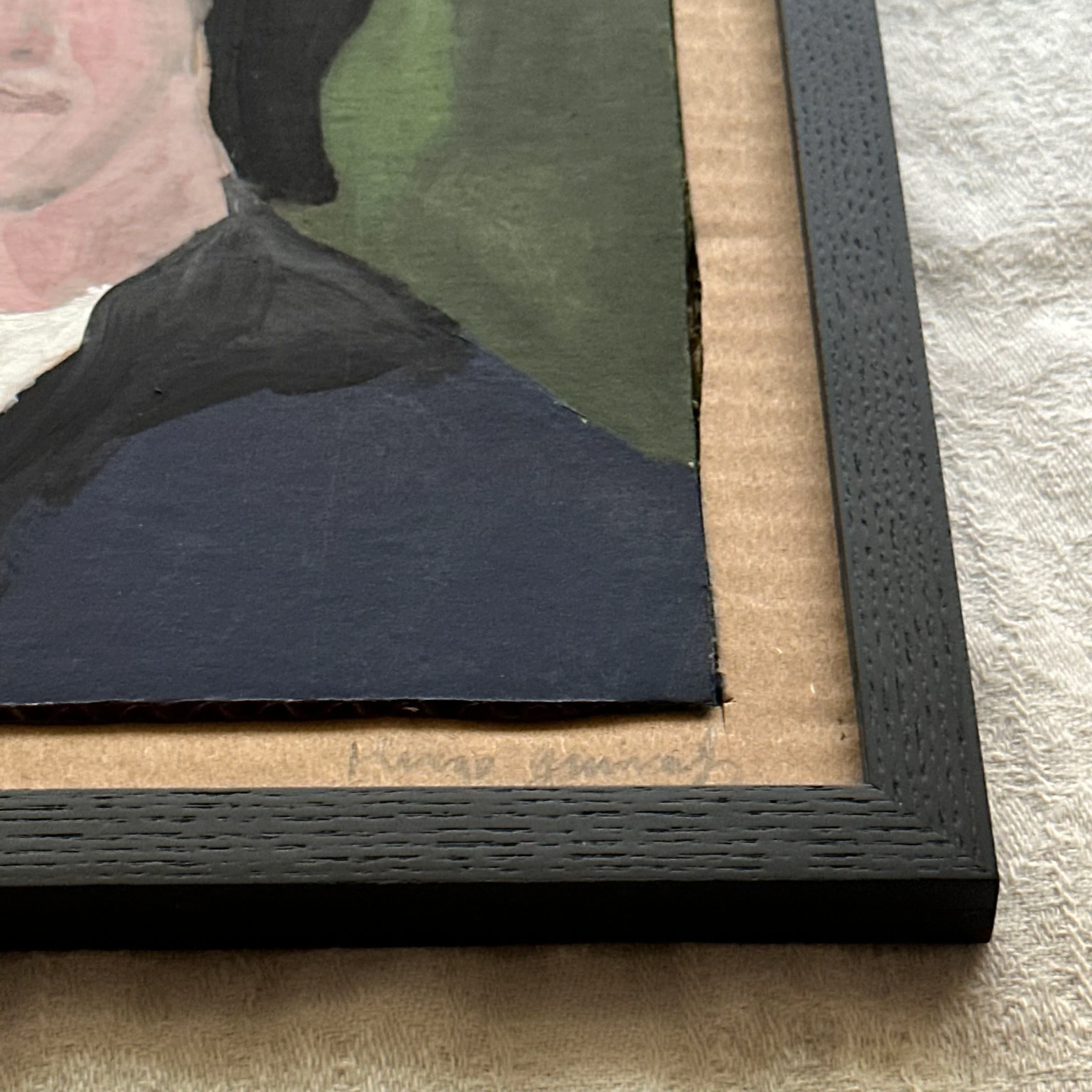 Peter, Founder of the Family - Image 3
