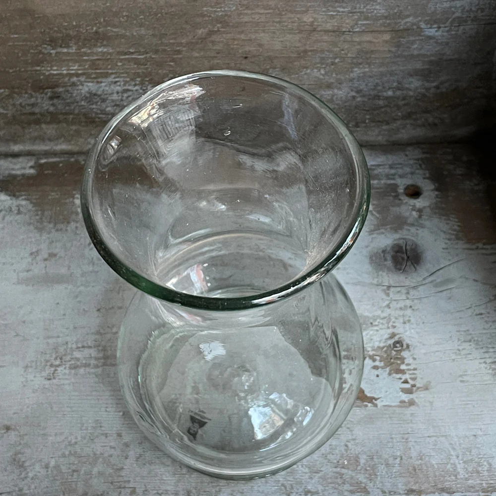 Polonaise Carafe - Image 3
