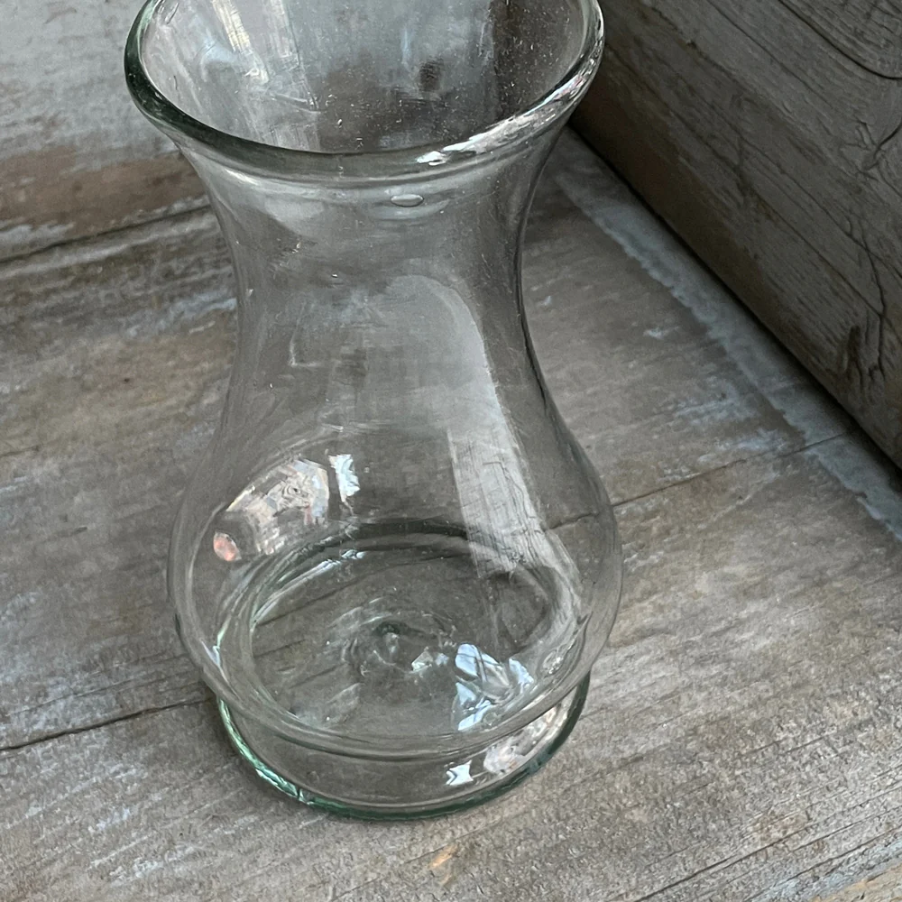 Polonaise Carafe - Image 4