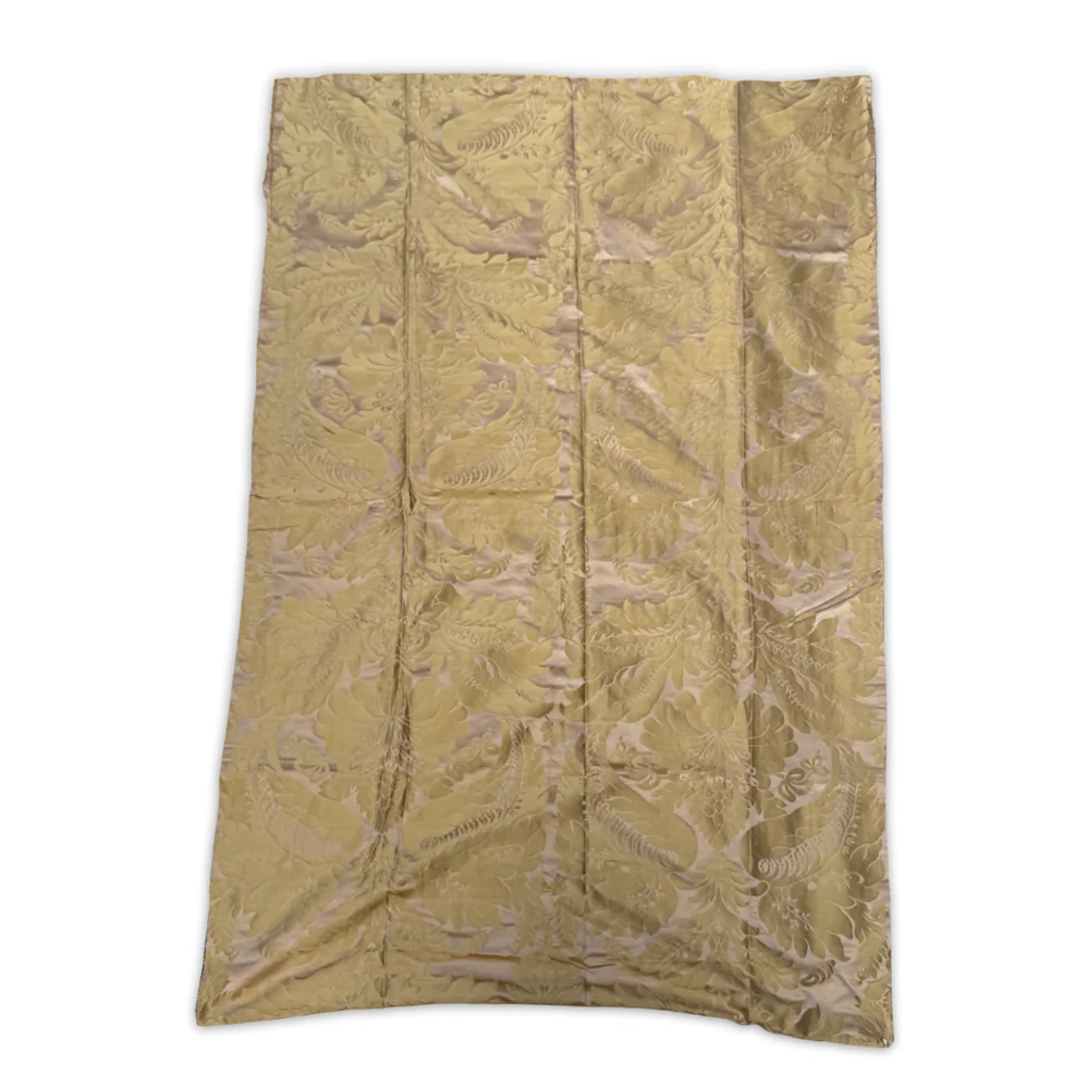 One-of-a-Kind Quilt #1 by Jerry Giardelli - Image 2