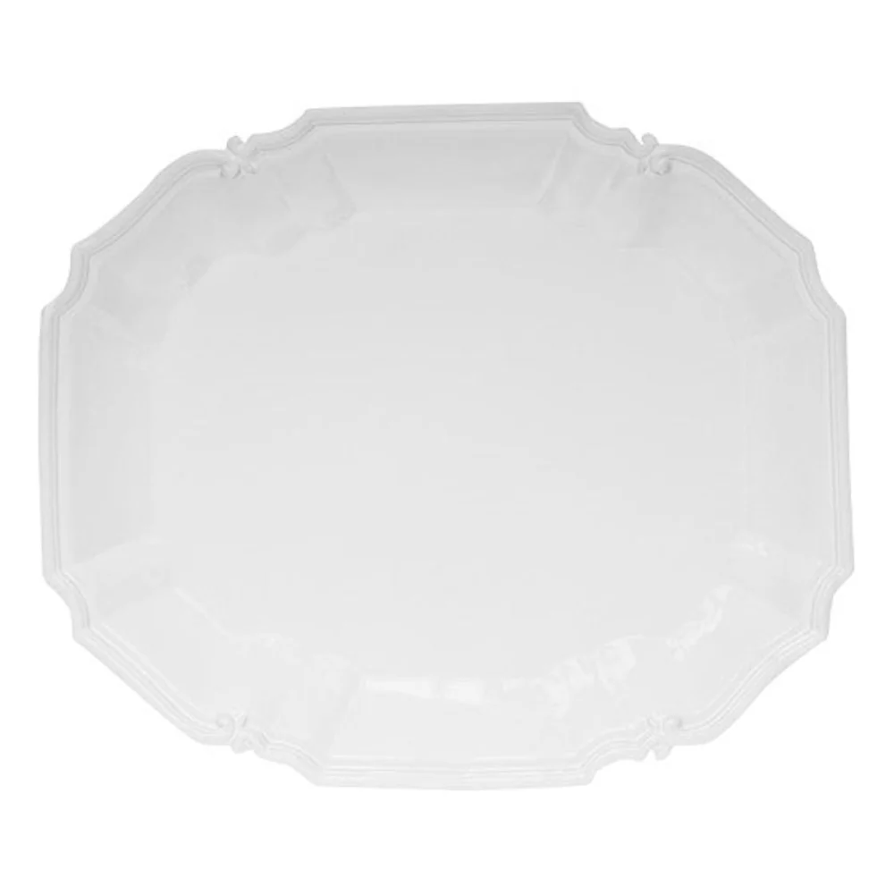 Regence Large Platter