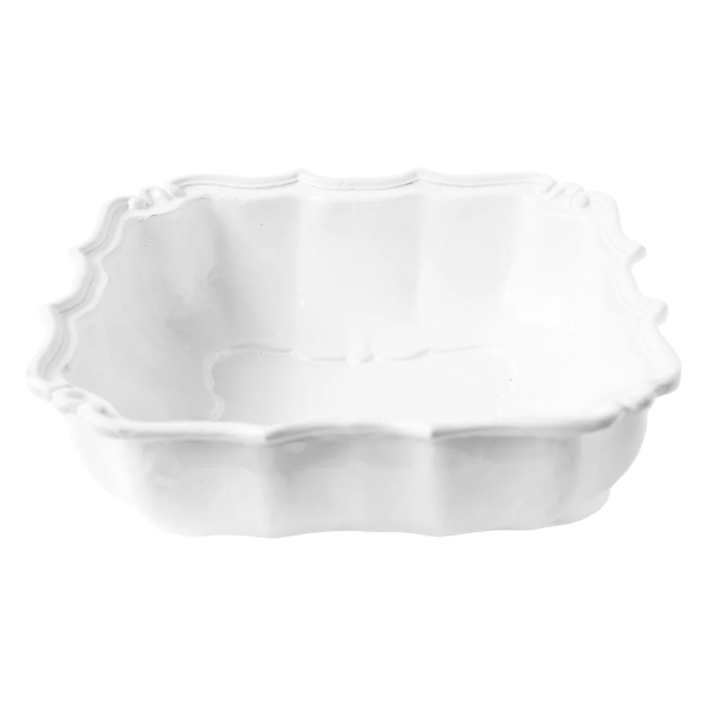 Régence Large Salad Bowl - Image 2