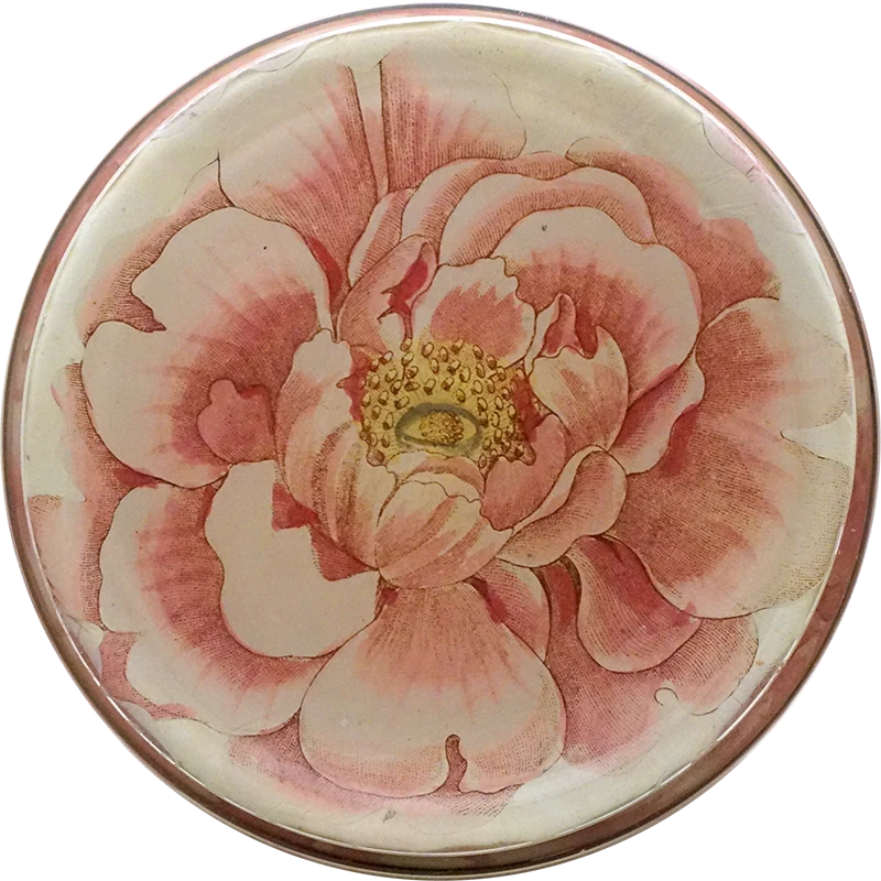 Roses - Image 2