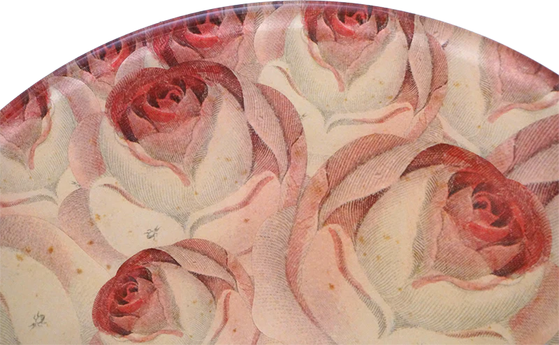 Roses - Image 4