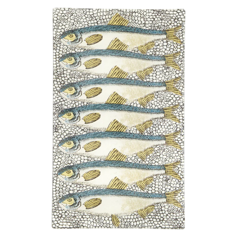 Sardines