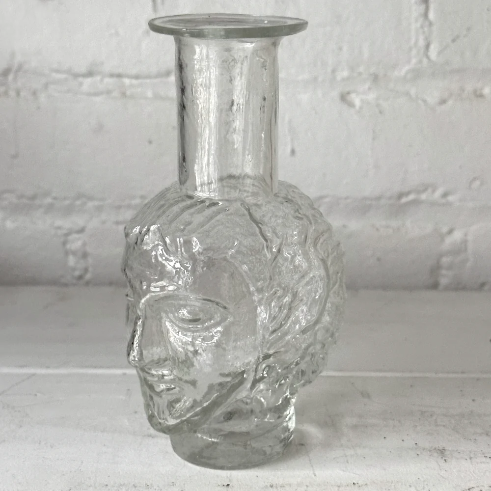 Vase Tête - Image 2