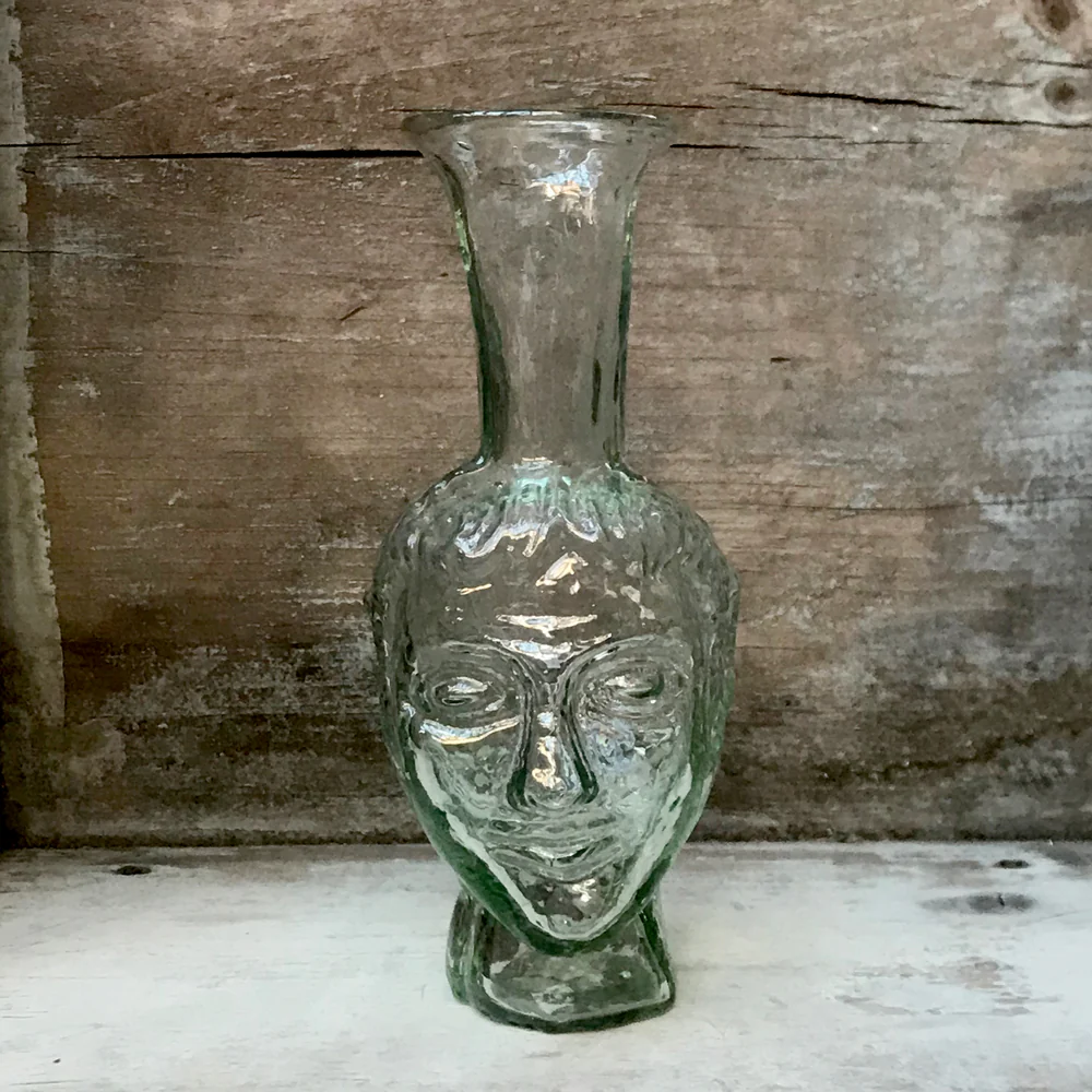 Vase Tête - Image 4