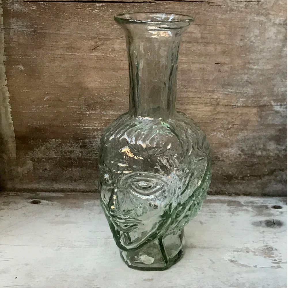 Vase Tête - Image 5