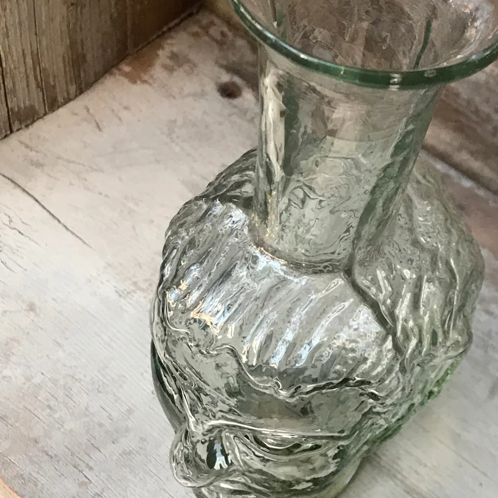 Vase Tête - Image 6