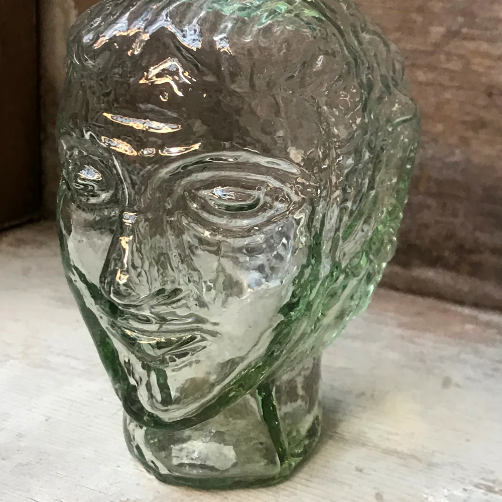 Vase Tête - Image 7