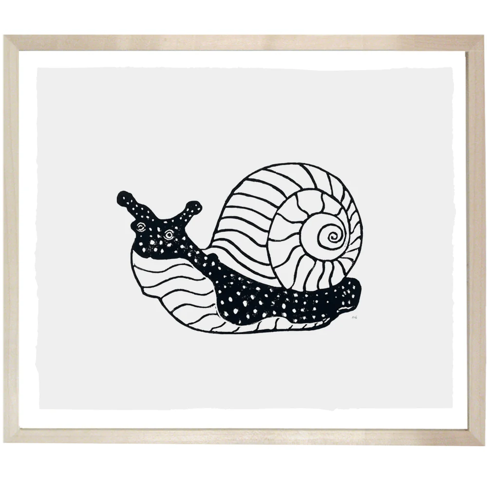 Snail