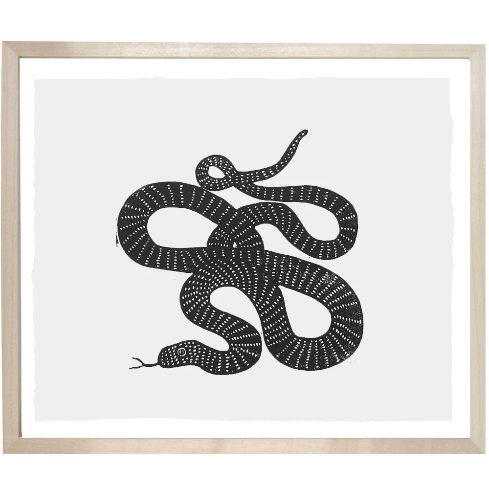 Snake 2