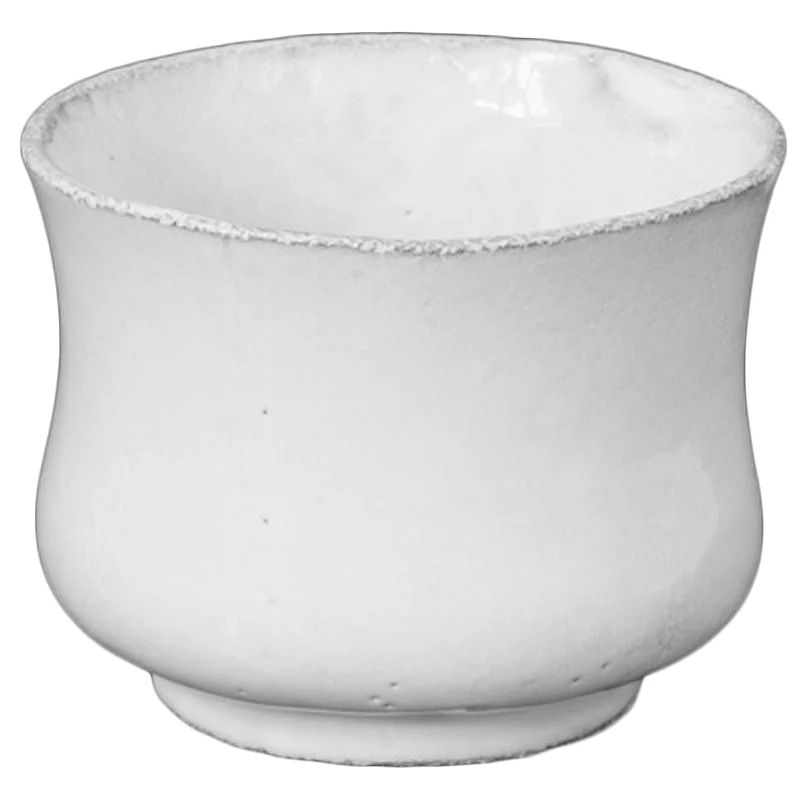 Sobre Pot
