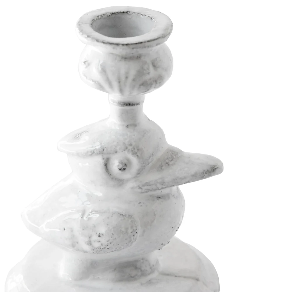 Sparrow Candlestick - Image 2