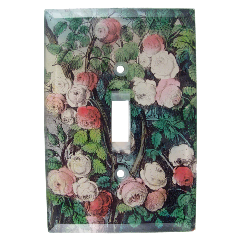 Rose Garland - Image 3