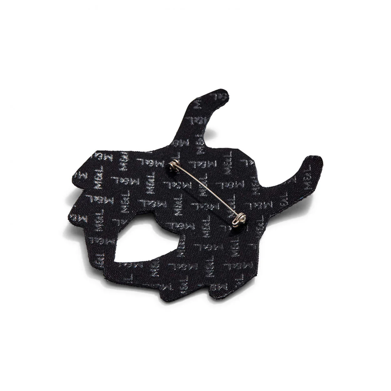 Spider Pin - Image 2