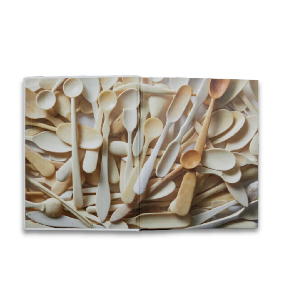 Spoon - Image 2