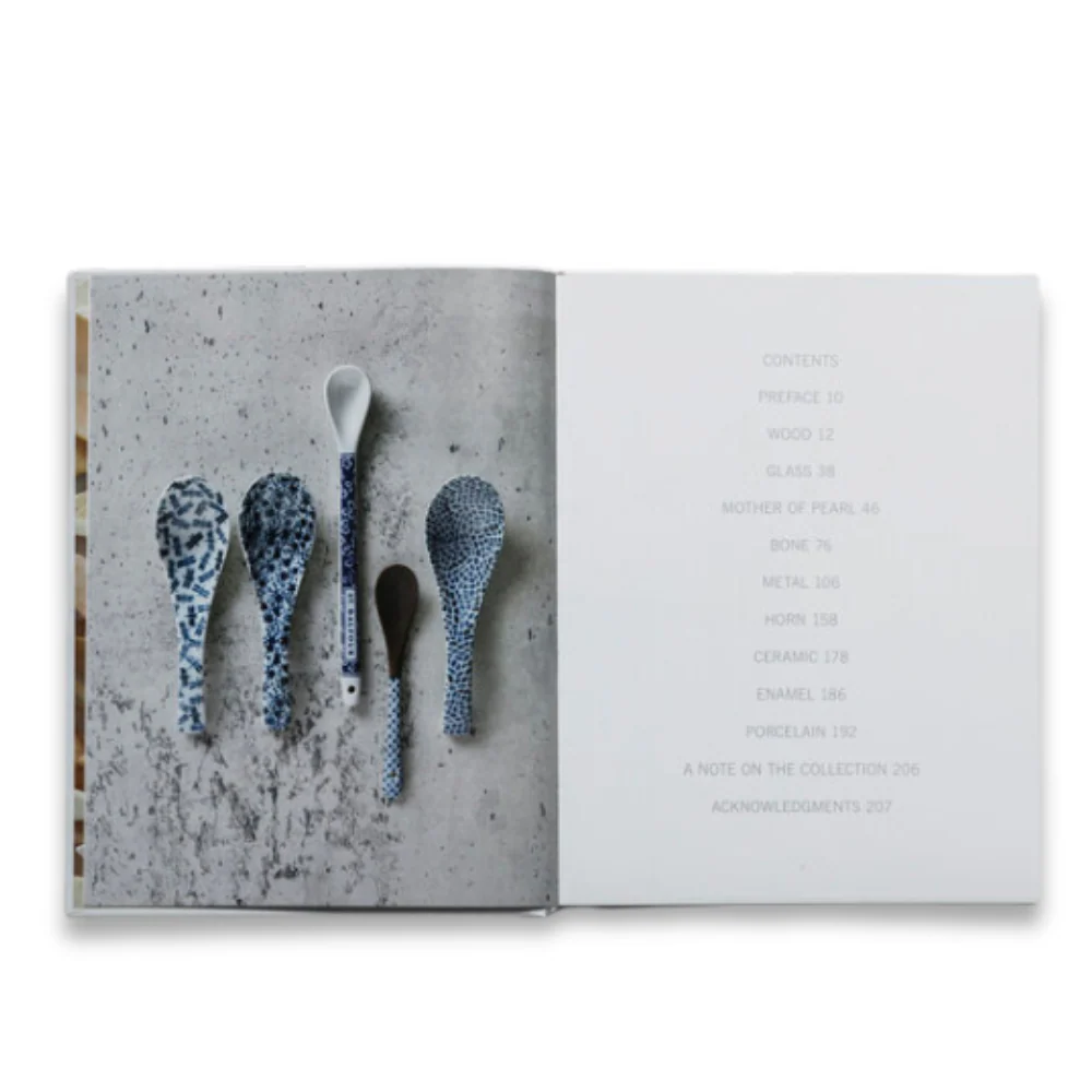 Spoon - Image 3