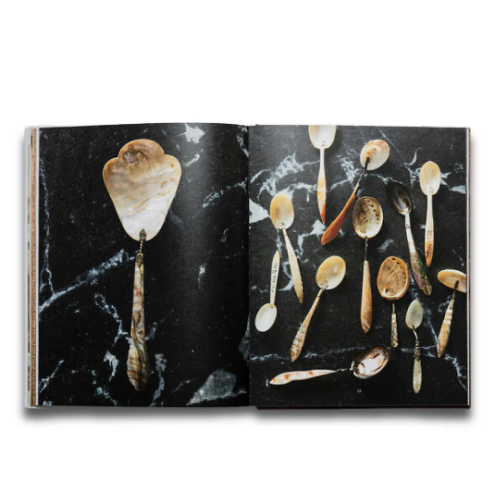 Spoon - Image 4