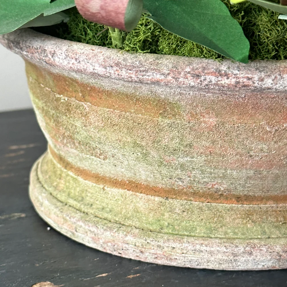 The Green Vase Spring Ephemerals No. 5 - Image 7