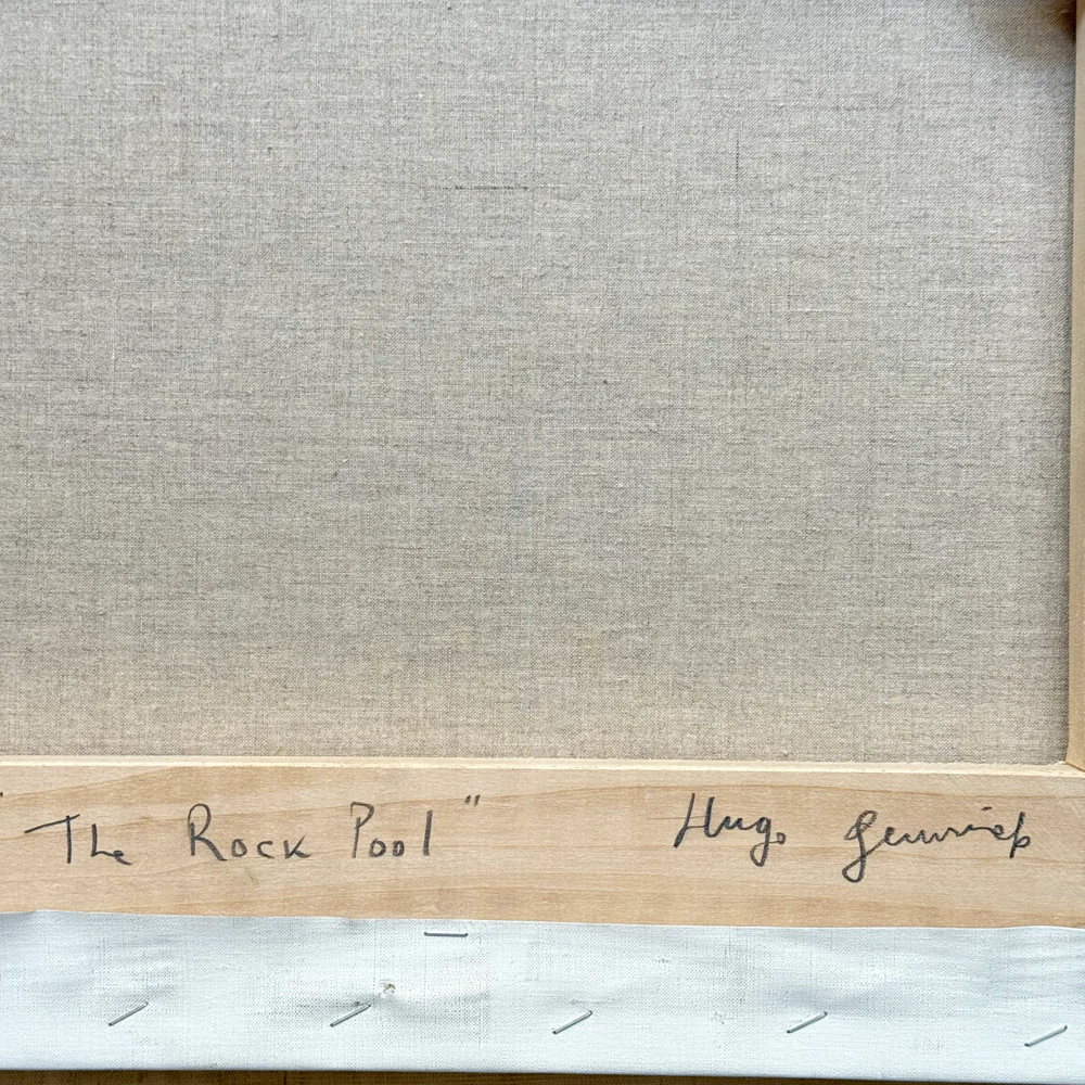 The Rock Pool - Image 5