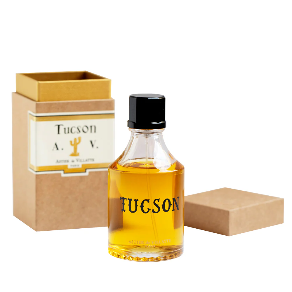 The Tucson Perfume - Image 4