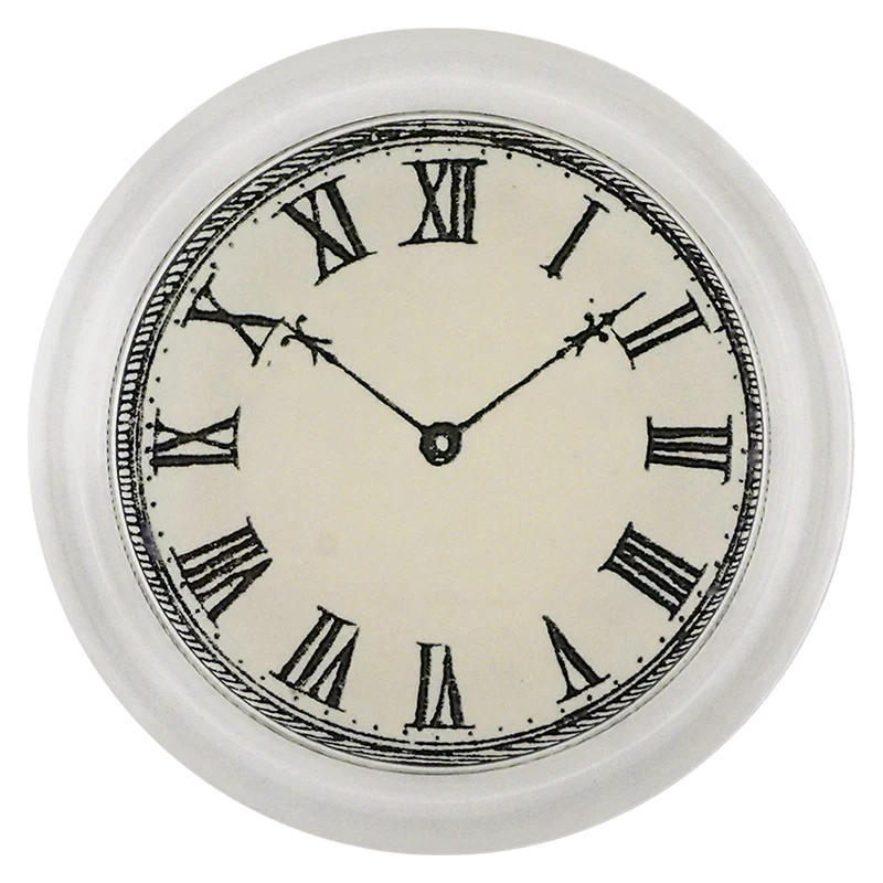 Timepiece