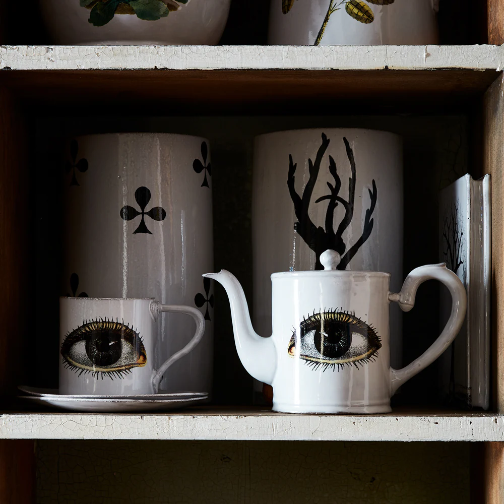 Eye Mug - Image 2
