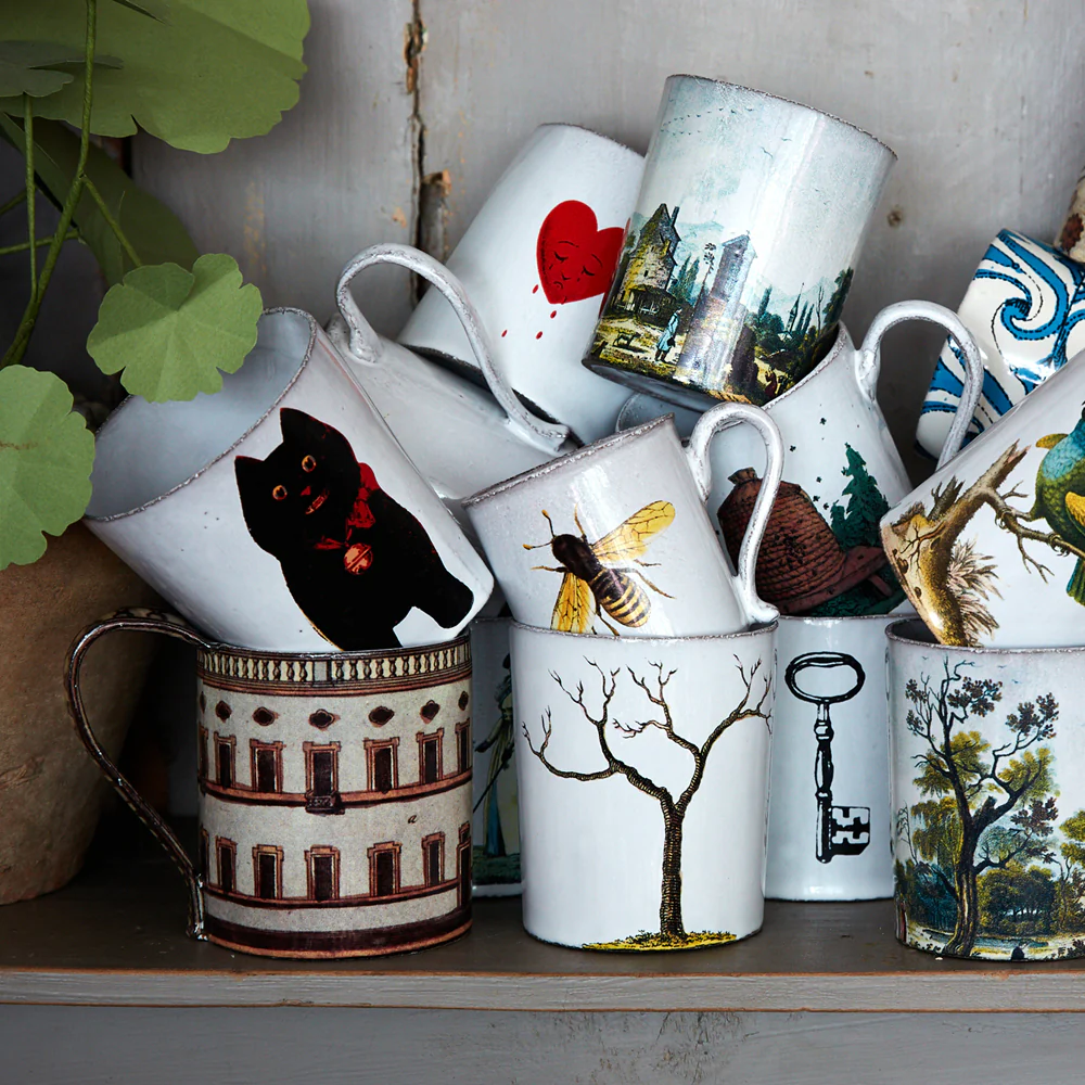 Architecture Mug - Image 2