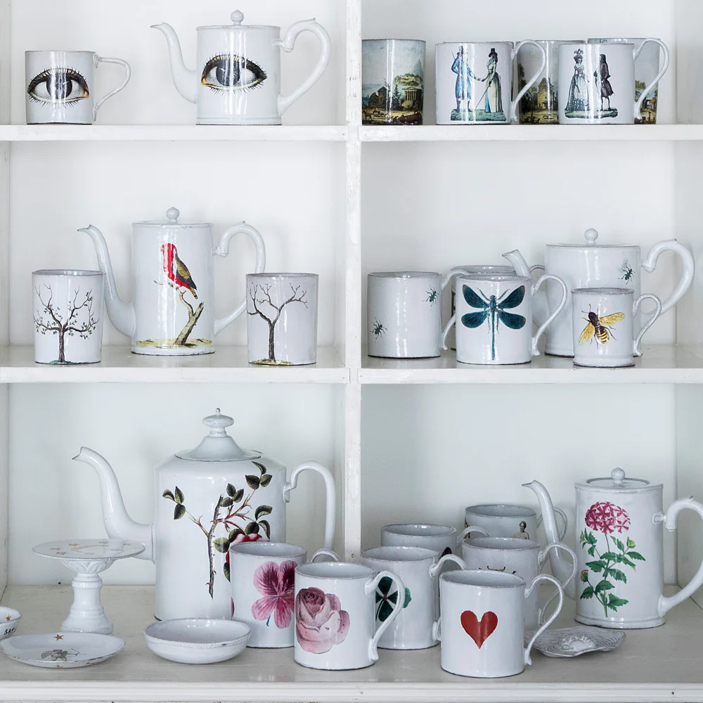 Empire Panorama Cup 1 - Image 2