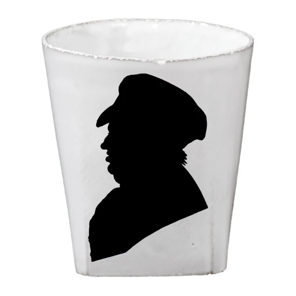 Silhouette Cup 1 - Image 2