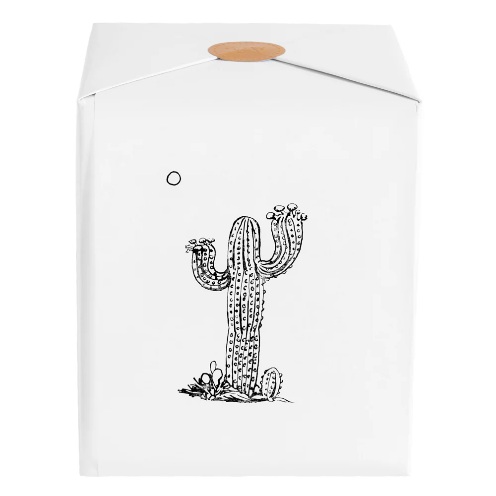 Tucson Candle - Image 3