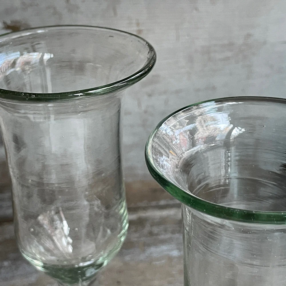 Tulipe Glass - Image 3