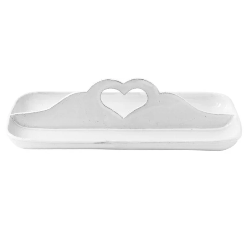 Valentin Tray