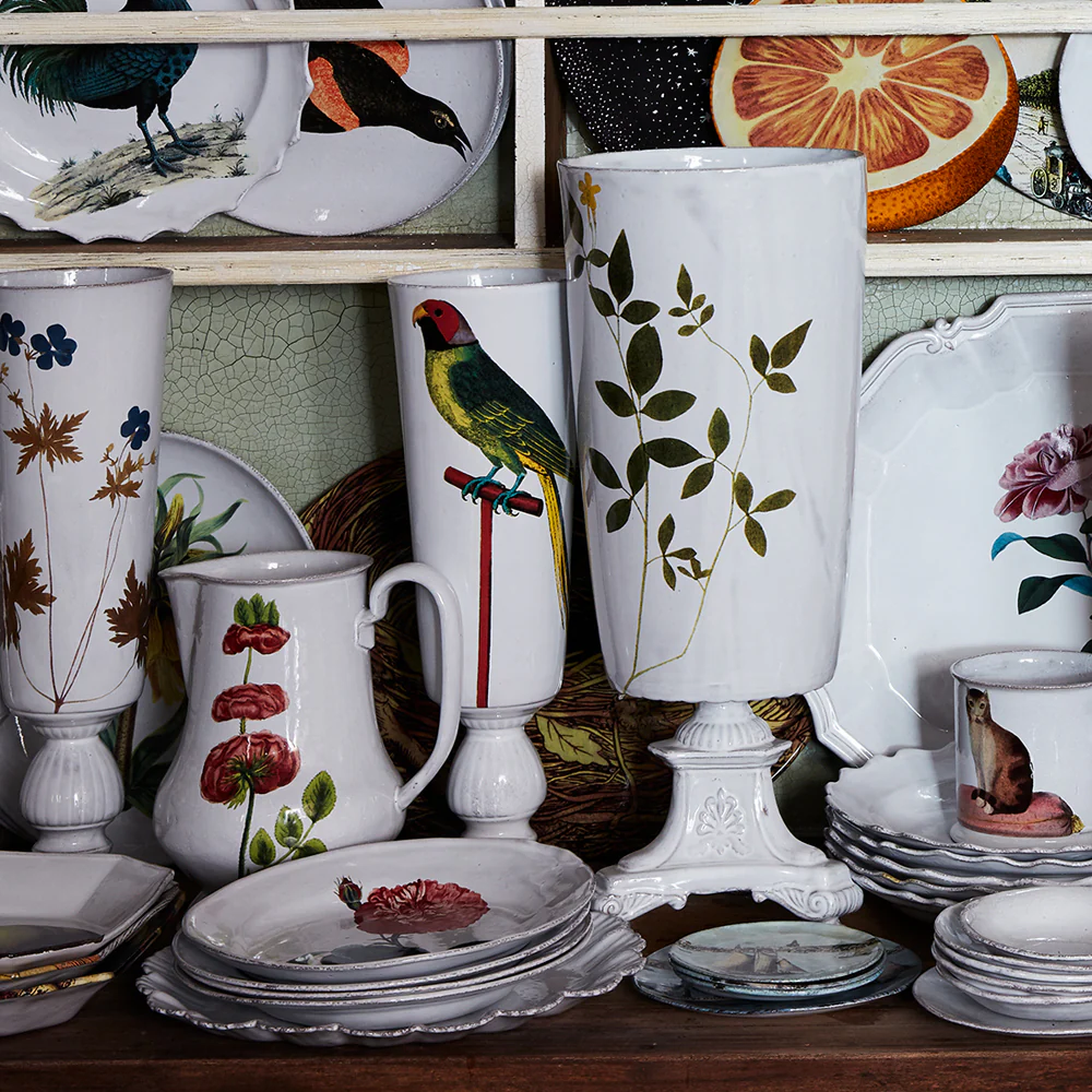 Jasmine Vase - Image 2