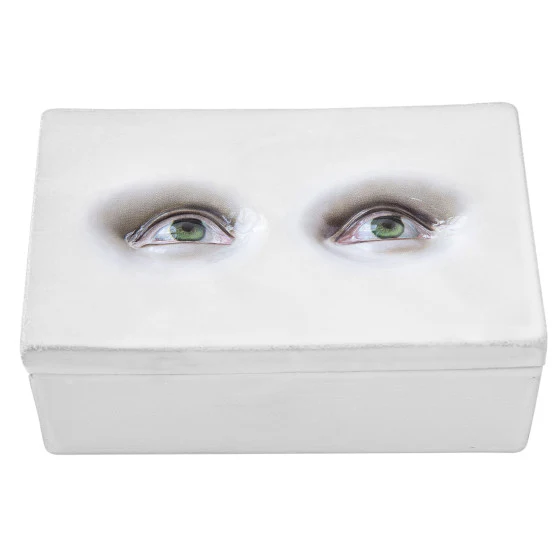 Serena Vu Box - Image 2