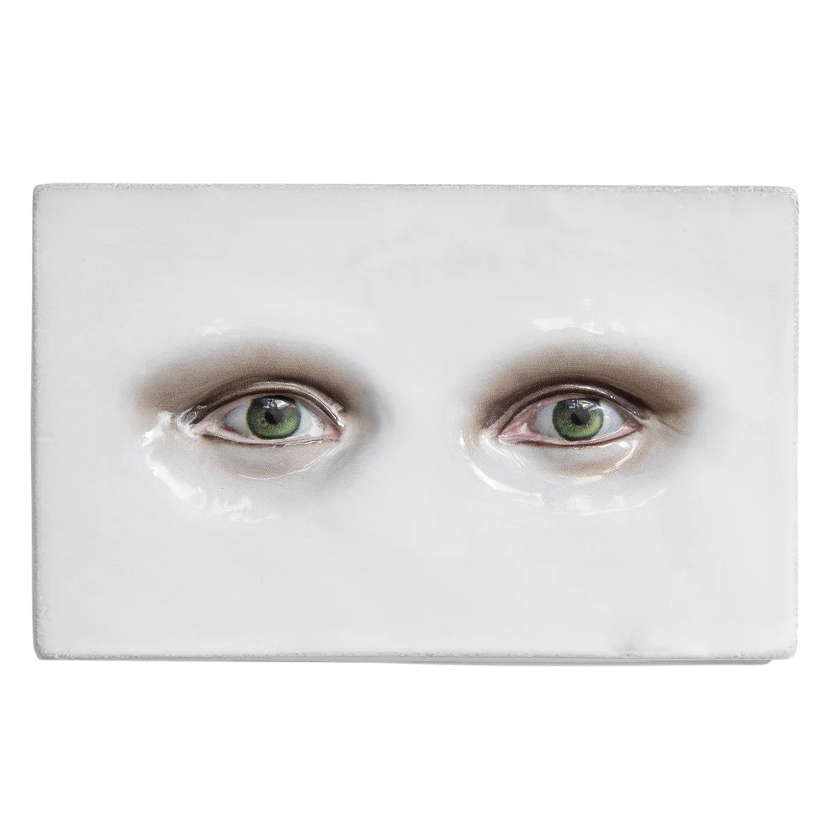 Serena Vu Box - Image 4