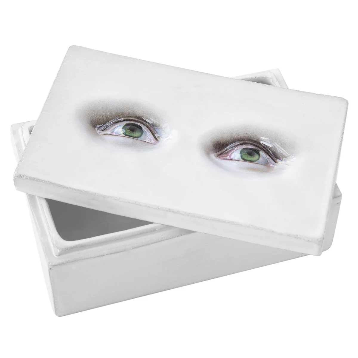 Serena Vu Box - Image 5